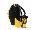 Grivel Mountain Runner 20l Trailrunning Backpack, , Multicolored, , Male,Female,Unisex, 0123-10088, 5637692348, , N1-06.jpg