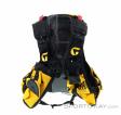 Grivel Mountain Runner 20l Trailrunning Backpack, Grivel, Multicolored, , Male,Female,Unisex, 0123-10088, 5637692348, 8050030803388, N1-11.jpg
