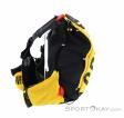 Grivel Mountain Runner 20l Trailrunning Backpack, , Multicolored, , Male,Female,Unisex, 0123-10088, 5637692348, , N1-16.jpg