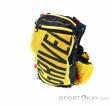 Grivel Mountain Runner 20l Trailrunning Backpack, , Multicolored, , Male,Female,Unisex, 0123-10088, 5637692348, , N2-02.jpg