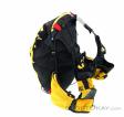 Grivel Mountain Runner 20l Trailrunning Backpack, Grivel, Multicolore, , Hommes,Femmes,Unisex, 0123-10088, 5637692348, 8050030803388, N2-07.jpg