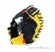 Grivel Mountain Runner 20l Trailrunning Backpack, , Multicolored, , Male,Female,Unisex, 0123-10088, 5637692348, , N2-17.jpg