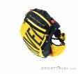 Grivel Mountain Runner 20l Trailrunning Backpack, , Multicolored, , Male,Female,Unisex, 0123-10088, 5637692348, , N3-03.jpg