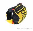 Grivel Mountain Runner 20l Trailrunning Backpack, , Multicolored, , Male,Female,Unisex, 0123-10088, 5637692348, , N3-18.jpg