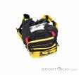 Grivel Mountain Runner 20l Trailrunning Backpack, , Multicolored, , Male,Female,Unisex, 0123-10088, 5637692348, , N5-20.jpg