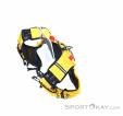 Grivel Mountain Runner Light 5l Trailrunning Backpack, , Multicolored, , Male,Female,Unisex, 0123-10090, 5637692357, , N4-14.jpg