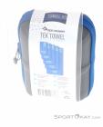 Sea to Summit Tek Towel S Gloves, , Blue, , , 0260-10037, 5637692368, , N2-12.jpg