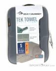 Sea to Summit Tek Towel S Gloves, , Gray, , , 0260-10037, 5637692369, , N1-01.jpg