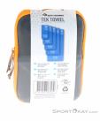 Sea to Summit Tek Towel S Gloves, Sea to Summit, Orange, , , 0260-10037, 5637692371, 9327868067534, N1-11.jpg