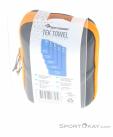 Sea to Summit Tek Towel S Gloves, Sea to Summit, Orange, , , 0260-10037, 5637692371, 9327868067534, N2-12.jpg