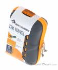 Sea to Summit Tek Towel S Gloves, , Orange, , , 0260-10037, 5637692371, , N3-03.jpg