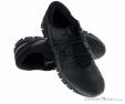 Asics Gel-Quantum 360 4 Mens Running Shoes, Asics, Black, , Male, 0103-10295, 5637692382, 4549957511482, N2-02.jpg