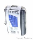 Sea to Summit Tek Towel L Microfibre Towel, Sea to Summit, Gris, , , 0260-10169, 5637692395, 9327868067565, N2-12.jpg