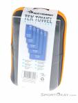Sea to Summit Tek Towel L Microfibre Towel, Sea to Summit, Orange, , , 0260-10169, 5637692397, 9327868067572, N2-12.jpg