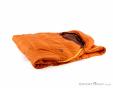 Vaude Marwees 500 DWN Down Sleeping Bag left, , Orange, , Male,Female,Unisex, 0239-10615, 5637692398, , N1-06.jpg