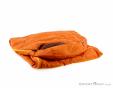 Vaude Marwees 500 DWN Down Sleeping Bag left, , Orange, , Male,Female,Unisex, 0239-10615, 5637692398, , N1-11.jpg