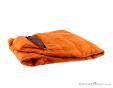 Vaude Marwees 500 DWN Down Sleeping Bag left, , Orange, , Male,Female,Unisex, 0239-10615, 5637692398, , N1-16.jpg