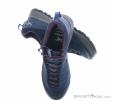 Arcteryx Konseal FL GTX Womens Approach Shoes Gore-Tex, Arcteryx, Bleu, , Femmes, 0213-10326, 5637692419, 686487298118, N4-04.jpg
