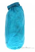 Sea to Summit Ultra-Sil Nano Dry Sack 4l Drybag, , Blue, , , 0260-10151, 5637692426, , N1-06.jpg