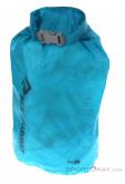 Sea to Summit Ultra-Sil Nano Dry Sack 4l Drybag, , Blue, , , 0260-10151, 5637692426, , N2-02.jpg