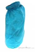 Sea to Summit Ultra-Sil Nano Dry Sack 4l Drybag, , Blue, , , 0260-10151, 5637692426, , N2-07.jpg