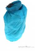 Sea to Summit Ultra-Sil Nano Dry Sack 4l Drybag, , Blue, , , 0260-10151, 5637692426, , N3-08.jpg