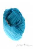 Sea to Summit Ultra-Sil Nano Dry Sack 4l Drybag, Sea to Summit, Blue, , , 0260-10151, 5637692426, 9327868027743, N4-04.jpg