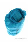 Sea to Summit Ultra-Sil Nano Dry Sack 4l Drybag, , Blue, , , 0260-10151, 5637692426, , N4-19.jpg