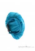Sea to Summit Ultra-Sil Nano Dry Sack 4l Drybag, , Blue, , , 0260-10151, 5637692426, , N5-05.jpg