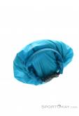 Sea to Summit Ultra-Sil Nano Dry Sack 4l Drybag, , Blue, , , 0260-10151, 5637692426, , N5-20.jpg