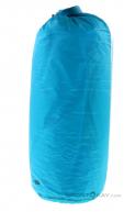 Sea to Summit Ultra-Sil Nano Dry Sack 13l Drybag, , Blue, , , 0260-10153, 5637692429, , N1-06.jpg