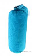 Sea to Summit Ultra-Sil Nano Dry Sack 13l Drybag, Sea to Summit, Blue, , , 0260-10153, 5637692429, 9327868027804, N2-07.jpg