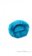 Sea to Summit Ultra-Sil Nano Dry Sack 13l Drybag, Sea to Summit, Blau, , , 0260-10153, 5637692429, 9327868027804, N5-10.jpg