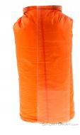 Sea to Summit Ultra-Sil Nano Dry Sack 13l Drybag, , Orange, , , 0260-10153, 5637692430, , N1-11.jpg