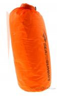 Sea to Summit Ultra-Sil Nano Dry Sack 13l Drybag, , Orange, , , 0260-10153, 5637692430, , N1-16.jpg