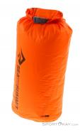 Sea to Summit Ultra-Sil Nano Dry Sack 13l Drybag, , Orange, , , 0260-10153, 5637692430, , N2-02.jpg