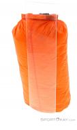 Sea to Summit Ultra-Sil Nano Dry Sack 13l Drybag, , Orange, , , 0260-10153, 5637692430, , N2-12.jpg