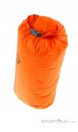 Sea to Summit Ultra-Sil Nano Dry Sack 13l Drybag, , Orange, , , 0260-10153, 5637692430, , N3-03.jpg