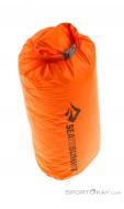Sea to Summit Ultra-Sil Nano Dry Sack 13l Drybag, , Orange, , , 0260-10153, 5637692430, , N3-18.jpg