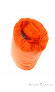 Sea to Summit Ultra-Sil Nano Dry Sack 13l Drybag, , Orange, , , 0260-10153, 5637692430, , N4-04.jpg