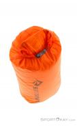 Sea to Summit Ultra-Sil Nano Dry Sack 13l Drybag, , Orange, , , 0260-10153, 5637692430, , N4-19.jpg