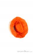 Sea to Summit Ultra-Sil Nano Dry Sack 13l Drybag, , Orange, , , 0260-10153, 5637692430, , N5-05.jpg