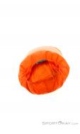 Sea to Summit Ultra-Sil Nano Dry Sack 13l Drybag, , Orange, , , 0260-10153, 5637692430, , N5-10.jpg