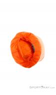 Sea to Summit Ultra-Sil Nano Dry Sack 13l Drybag, , Orange, , , 0260-10153, 5637692430, , N5-15.jpg