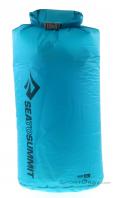 Sea to Summit Ultra-Sil Nano Dry Sack 20l Drybag, Sea to Summit, Blau, , , 0260-10154, 5637692432, 9327868027835, N1-01.jpg