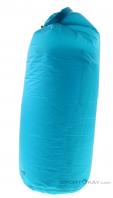 Sea to Summit Ultra-Sil Nano Dry Sack 20l Drybag, Sea to Summit, Bleu, , , 0260-10154, 5637692432, 9327868027835, N1-06.jpg