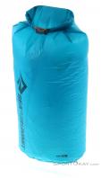 Sea to Summit Ultra-Sil Nano Dry Sack 20l Drybag, Sea to Summit, Azul, , , 0260-10154, 5637692432, 9327868027835, N2-02.jpg