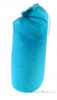 Sea to Summit Ultra-Sil Nano Dry Sack 20l Drybag, Sea to Summit, Blue, , , 0260-10154, 5637692432, 9327868027835, N2-07.jpg