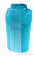 Sea to Summit Ultra-Sil Nano Dry Sack 20l Drybag, Sea to Summit, Blue, , , 0260-10154, 5637692432, 9327868027835, N2-12.jpg