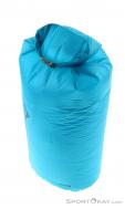 Sea to Summit Ultra-Sil Nano Dry Sack 20l Drybag, Sea to Summit, Blue, , , 0260-10154, 5637692432, 9327868027835, N3-03.jpg